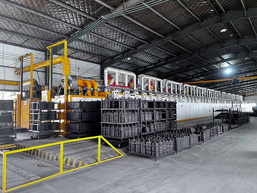 Ӳ������