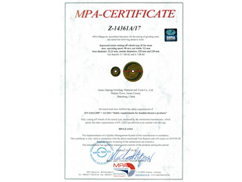 ����羺MPA��֤